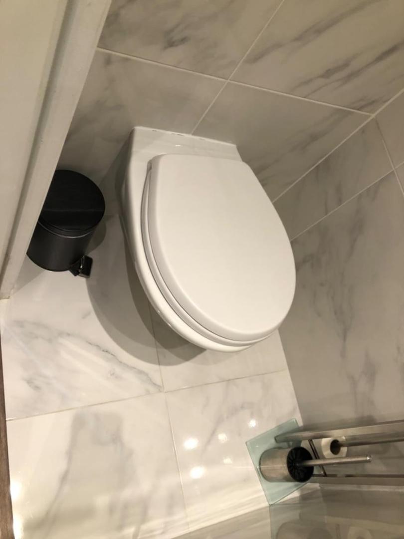 Super Central Mini Studio - 2 Pax, Murphy Bed París Exterior foto